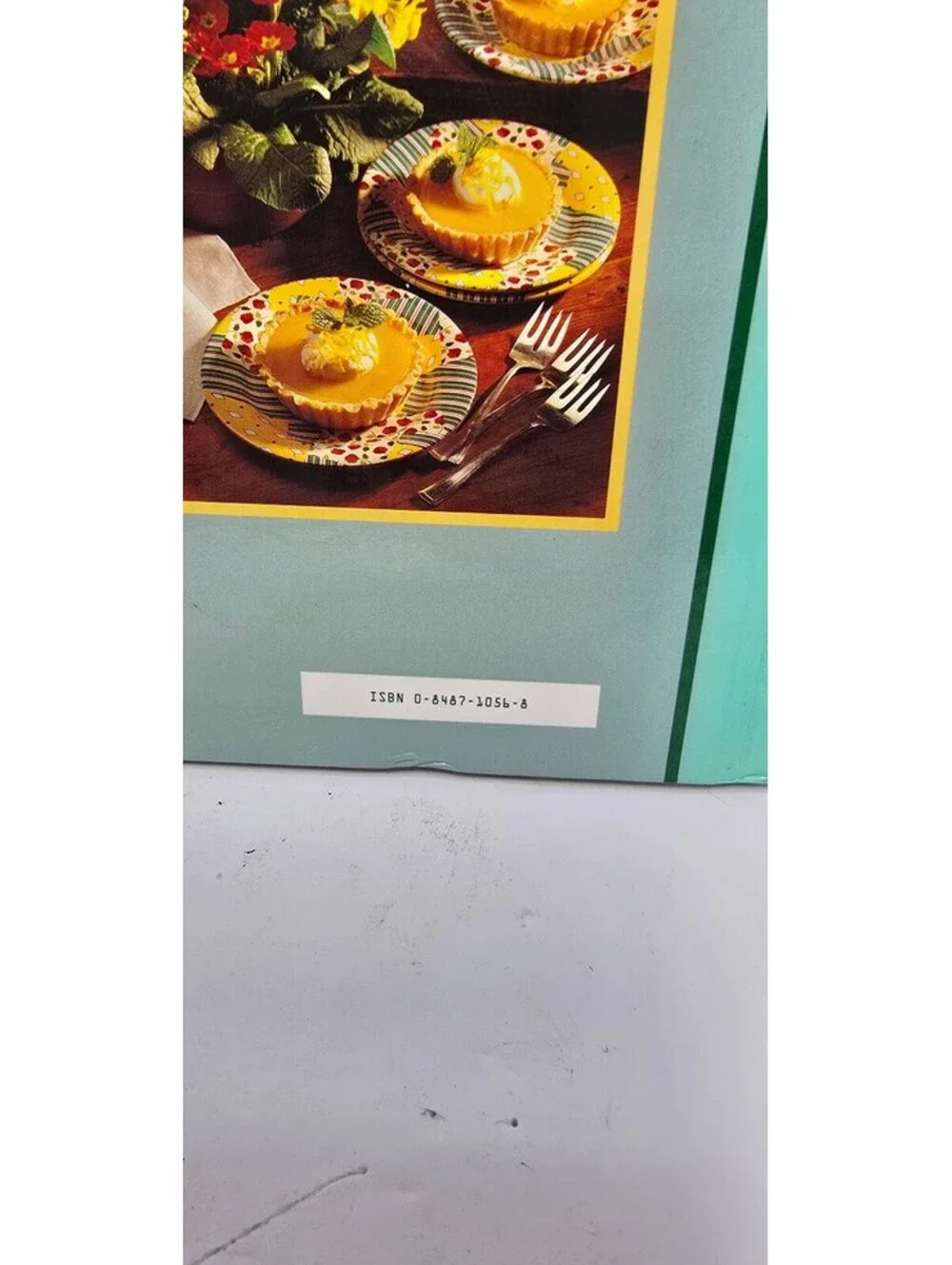 The Southern Living Complete Do-Ahead Cookbook